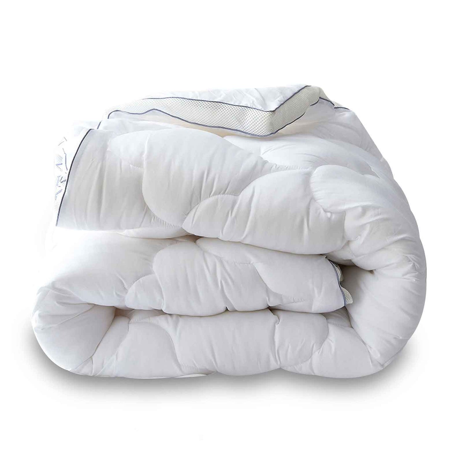 Couette Maroc : 100% Coton Légère & Chaude Couette Maroc : 100% Coton Légère & Chaude