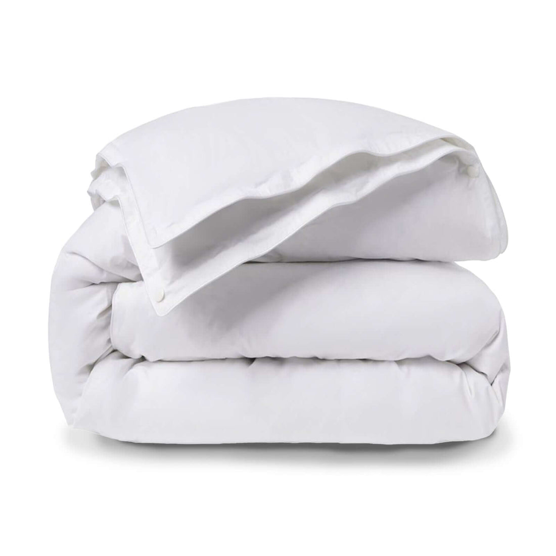 Couette 4 saisons modulable, légère + chaude - Collection Modulable