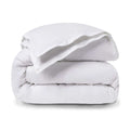 Modular 4-season duvet, lightweight + warm - Modular Collection