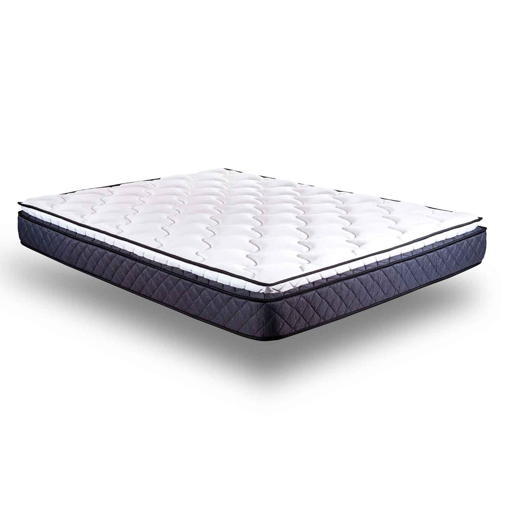 MATELAS MAGNIFIQUE