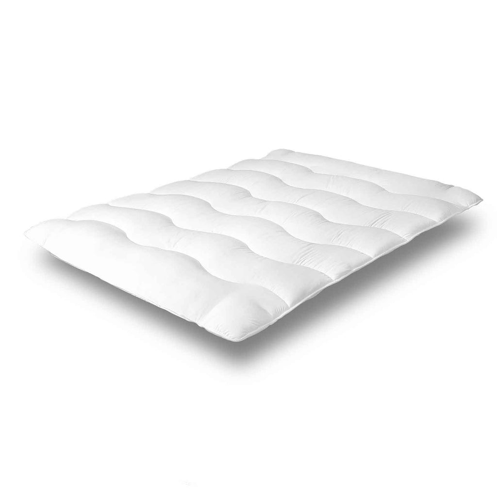 Protège-matelas 90x190 - Protège matelas - Kids Literie