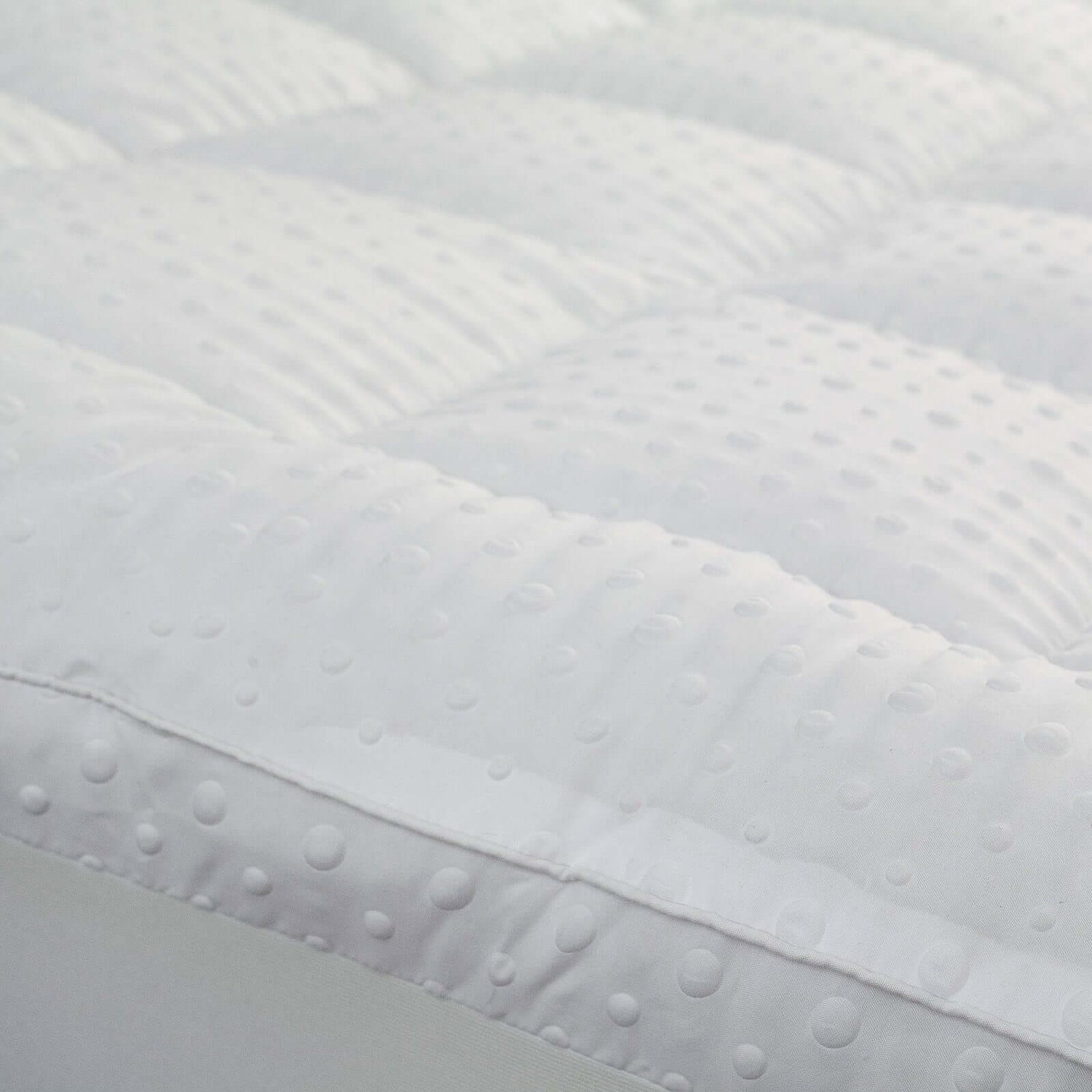 Surmatelas 120x190 Cm Moelleux, Sur-matelas En Mousse Gel Ergonomique Surmatelas 120x190 Cm Moelleux, Sur-matelas En Mousse Gel Ergonomique