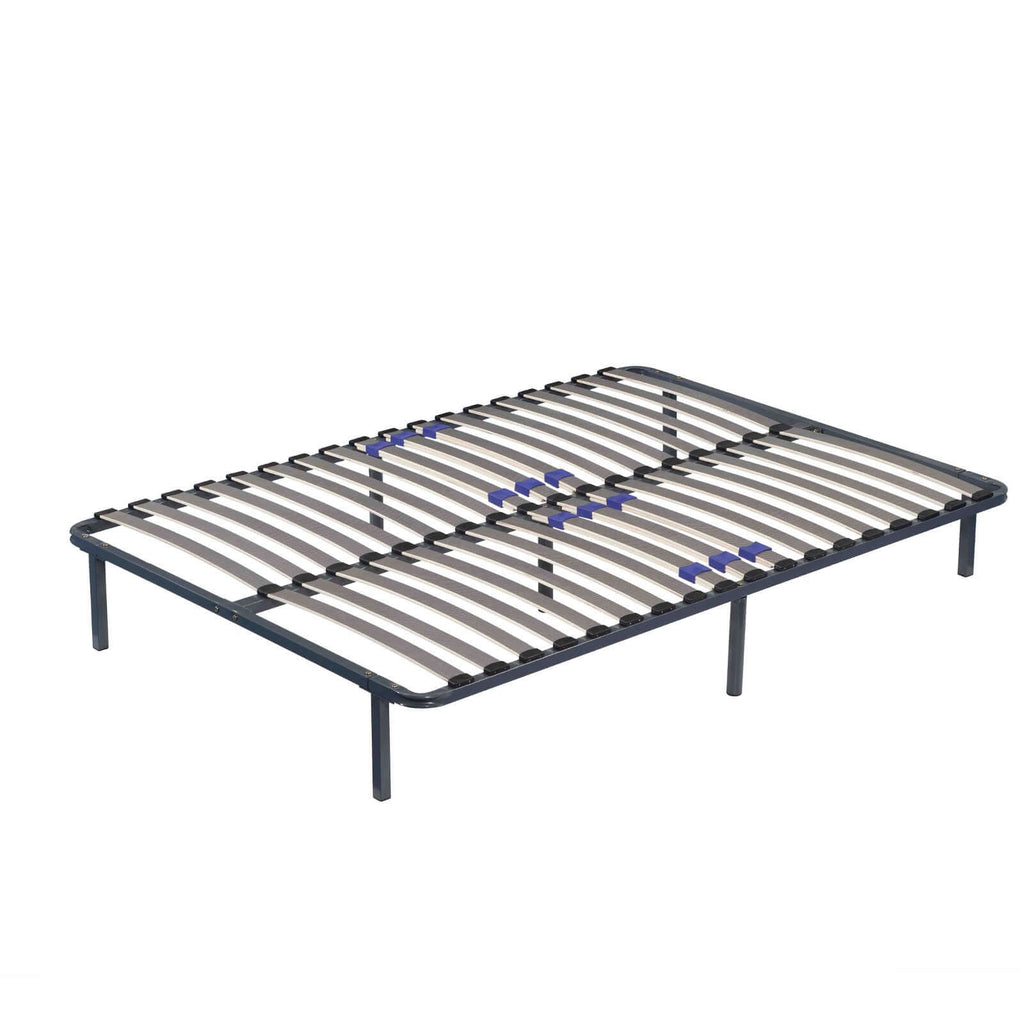Sommier SoftDream : Confort morphologique