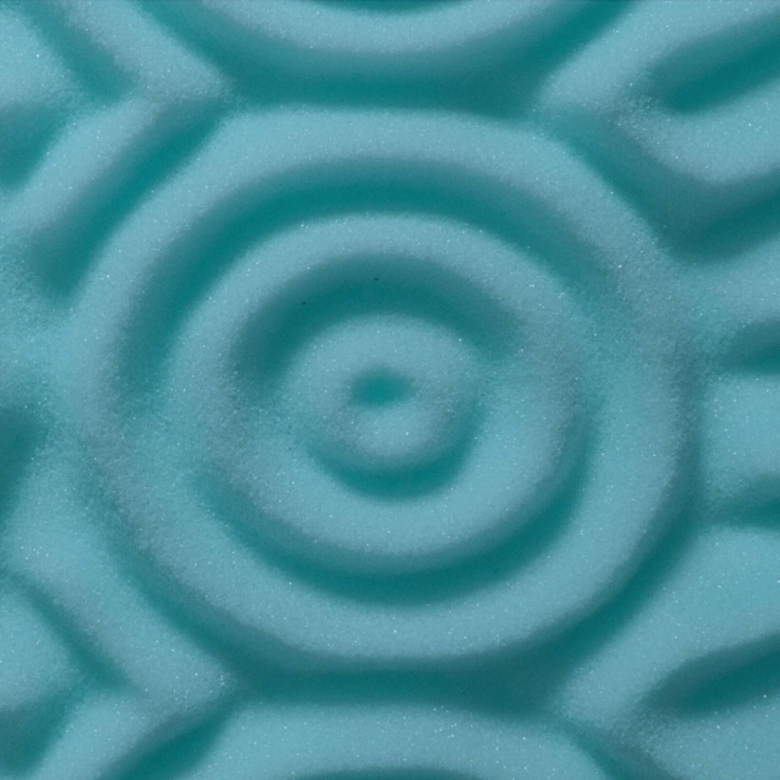 Surmatelas mémoire de forme, 7 zones de confort, gel rafraîchissant – Collection Highland