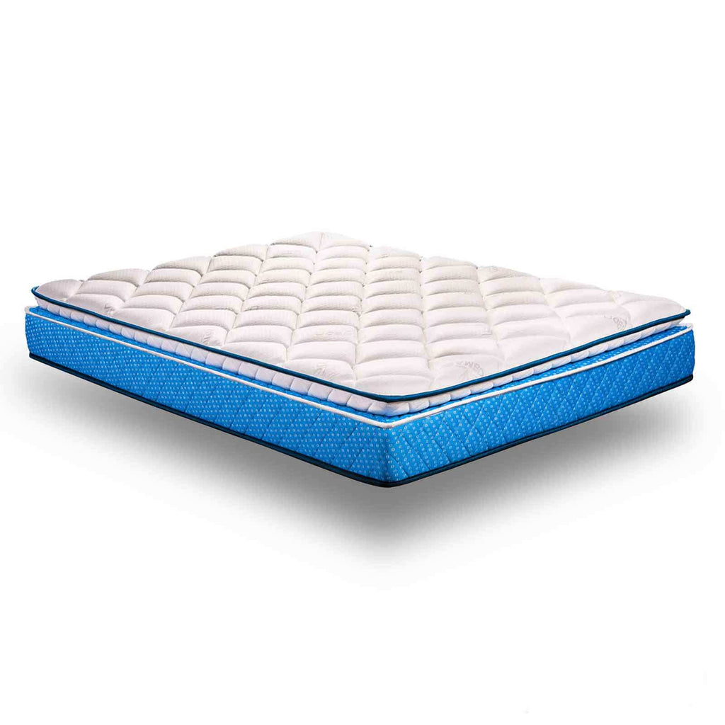 Matelas Saphir