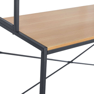 Etagère Sampur pas cher détail