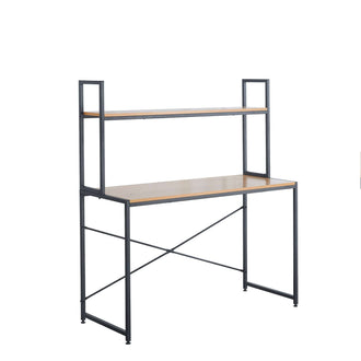 Etagère Sampur pas cher fond blanc