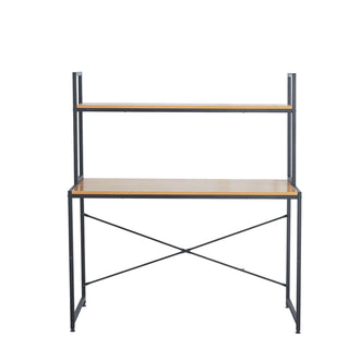 Etagère Sampur pas cher fond blanc face