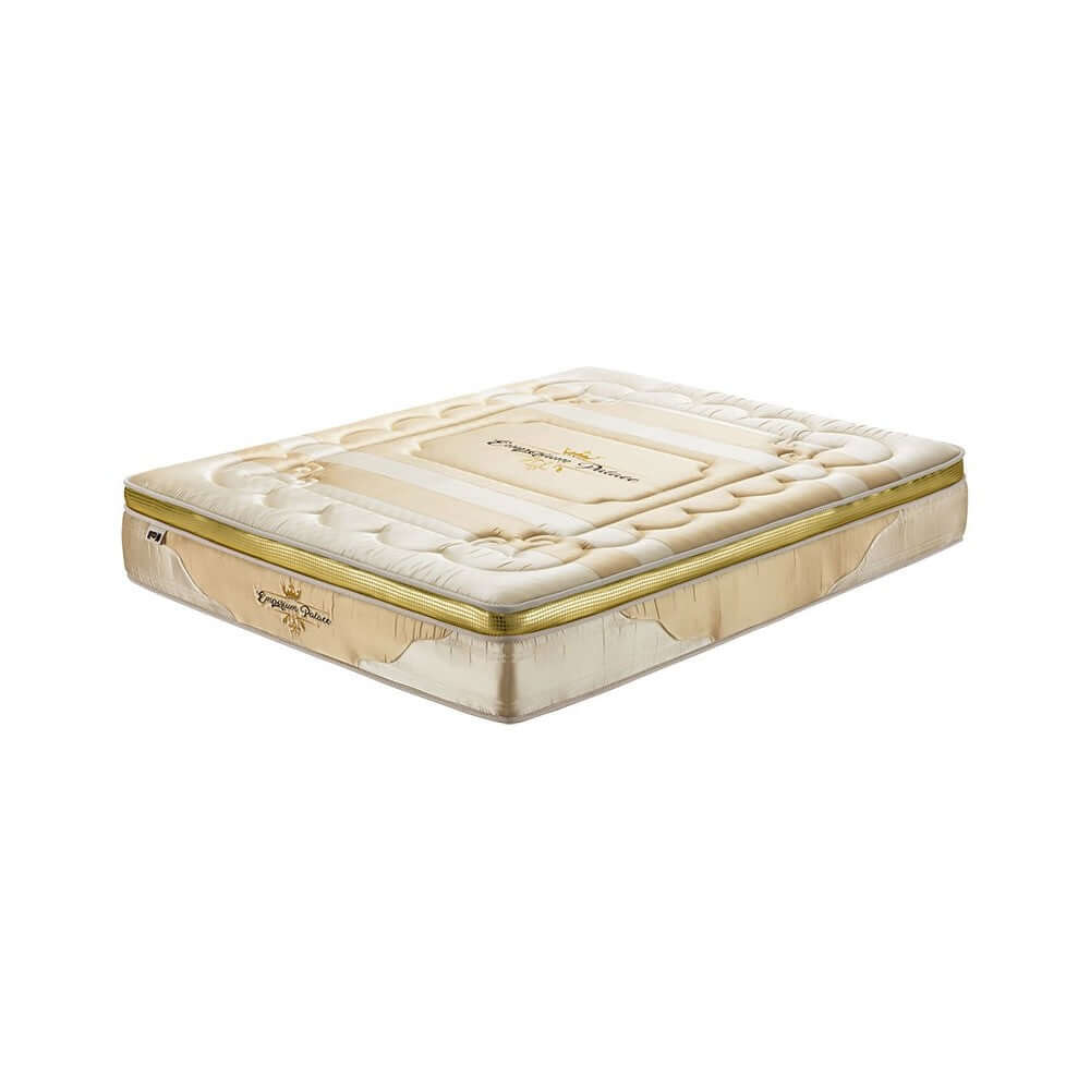 Matelas Emporium Palace : série limitée