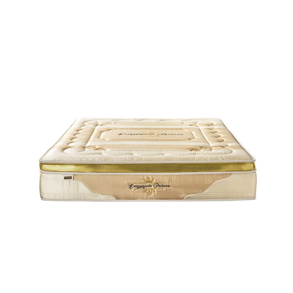 Matelas Emporium Palace : série limitée