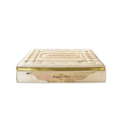Matelas Emporium Palace : série limitée