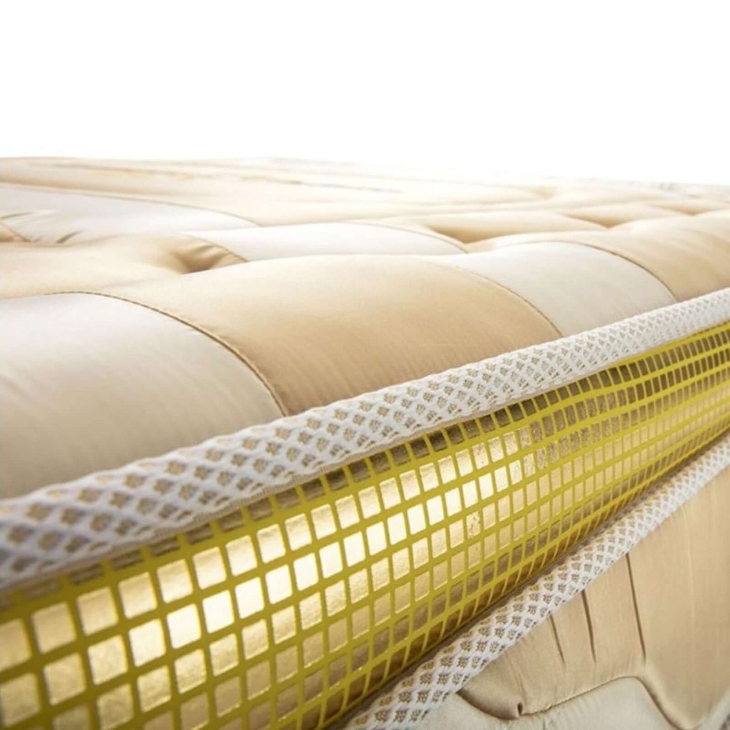 Matelas Emporium Palace : série limitée
