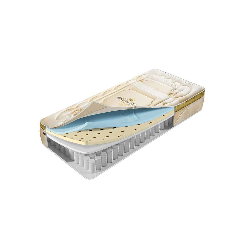 Matelas Emporium Palace : série limitée