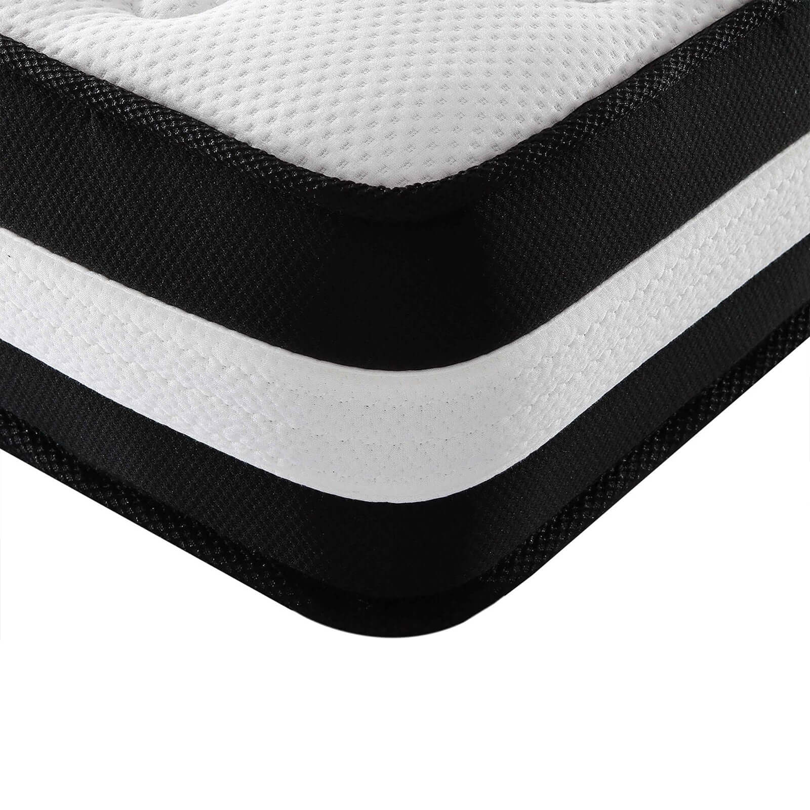 Matelas Excelsior 30cm : antidouleur articulation