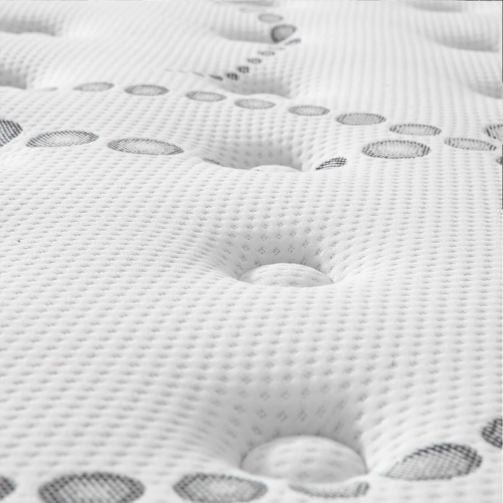Matelas Excelsior 30cm : antidouleur articulation