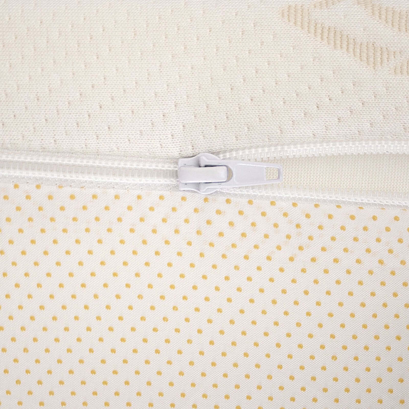 Pack Lit Electrique orthopédique Tissu gris foncé Technoflex : Sommier et Matelas