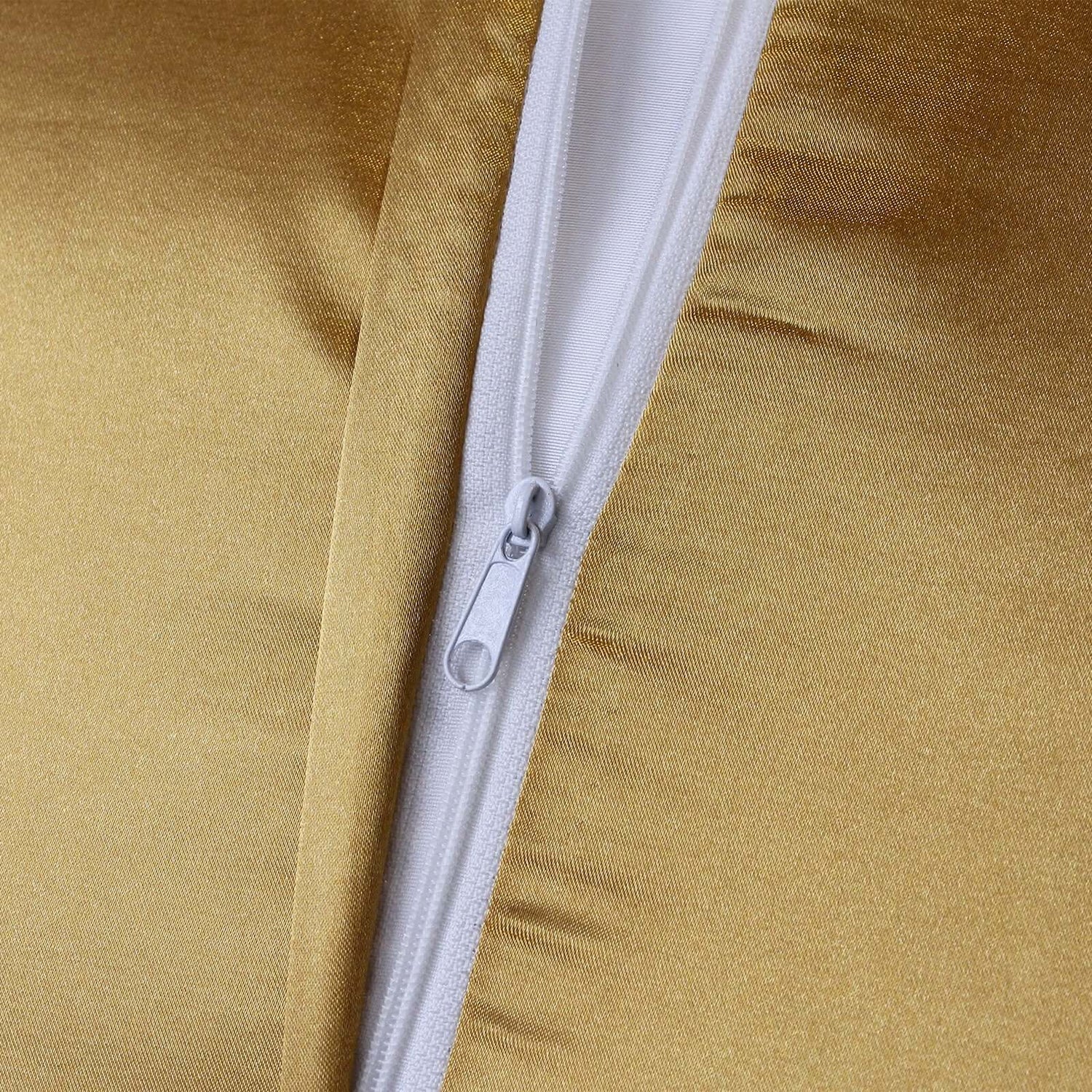 Matelas Emporium Palace avec ses oreillers Luxe : série limitée