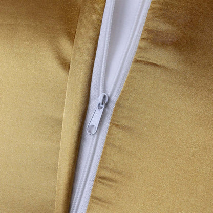 Matelas Emporium Palace avec ses oreillers Luxe : série limitée