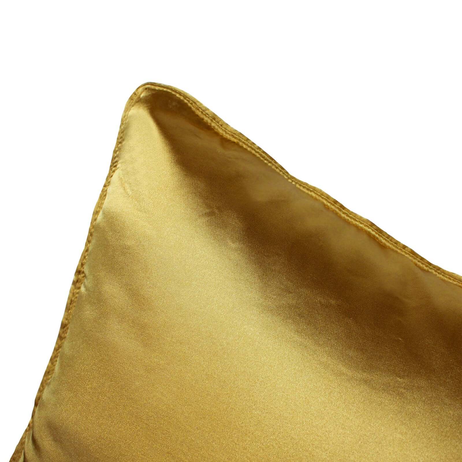 Matelas Emporium Palace avec ses oreillers Luxe : série limitée