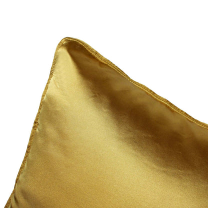 Matelas Emporium Palace avec ses oreillers Luxe : série limitée