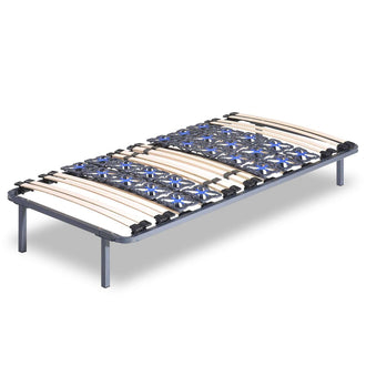 Sommier Dynamicflex : confort sur mesure