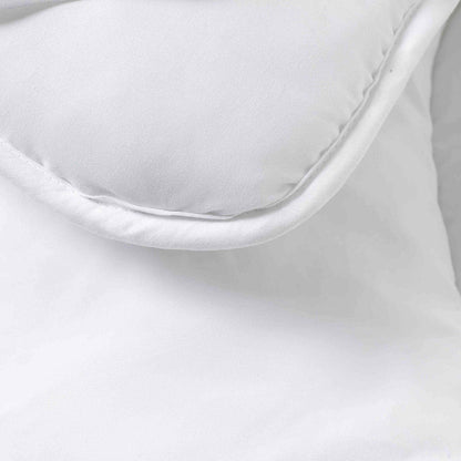Surmatelas Nuage : Microfibre et Protège matelas